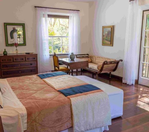 Locanda Bela Vista