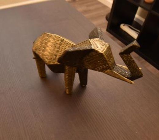 Unique House in Downtown, 3 Bedrooms, Free Parking (515)