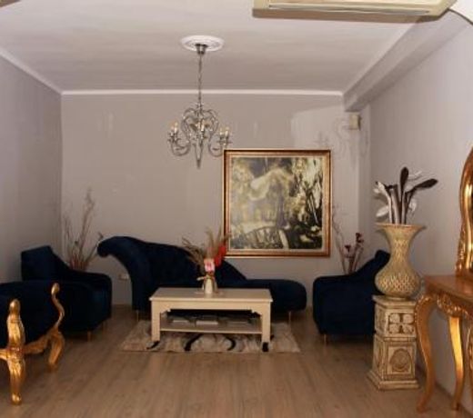 Theranda Boutique Hotel