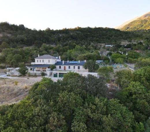 Hani Ilos