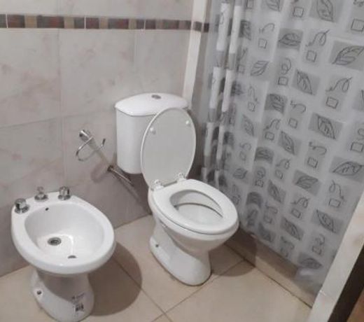 LeÃ³n Apart -un dormitorio-