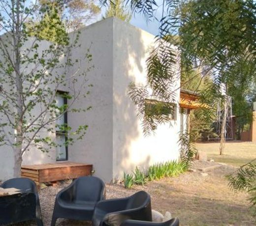 CabaÃ±as Tierra Kamiare 2