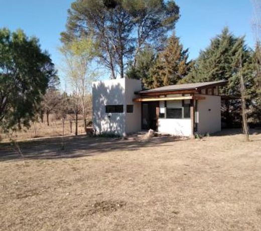 CabaÃ±as Tierra Kamiare 2