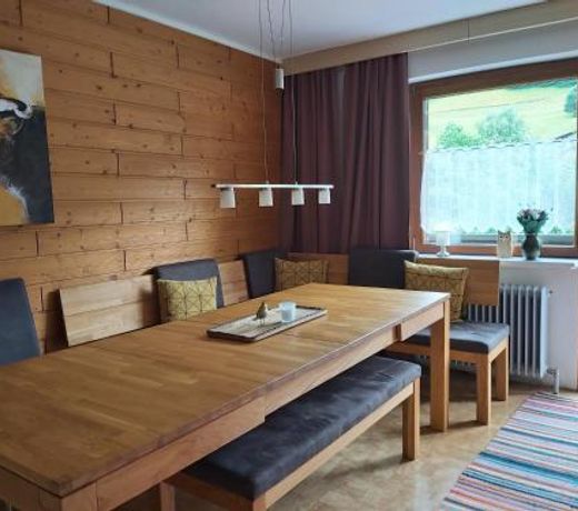 Ferienwohnung SchÃ¤dler