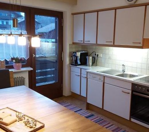 Ferienwohnung SchÃ¤dler