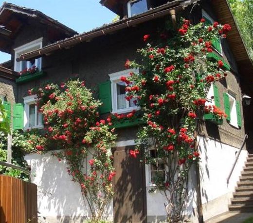 Haus Kasimir