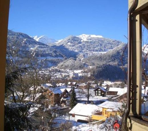 Haus Kasimir