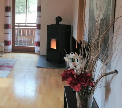 Appartement Moni / Golf u. Ski / Top 9