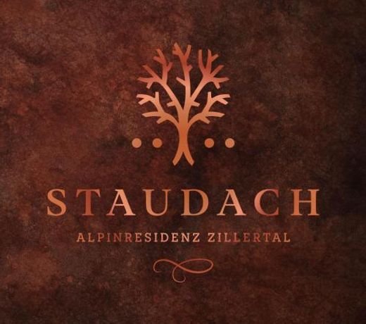STAUDACH - Alpinresidenz Zillertal