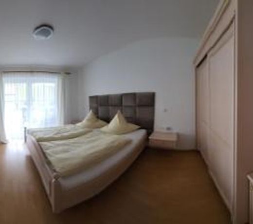 ErdÂ´s Hoimatle Ferienwohnung