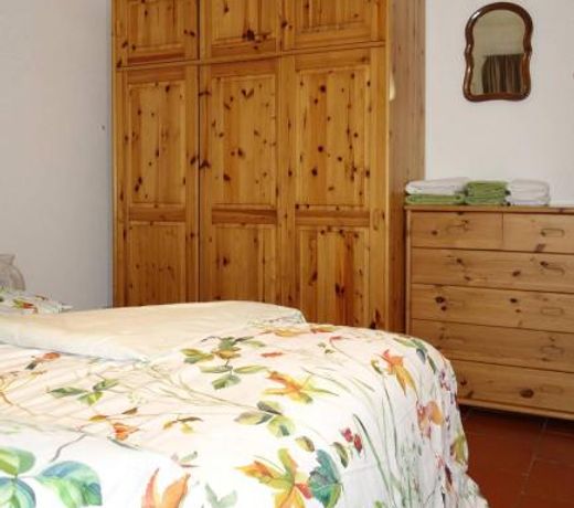 Ferienwohnung Mariner Inzing