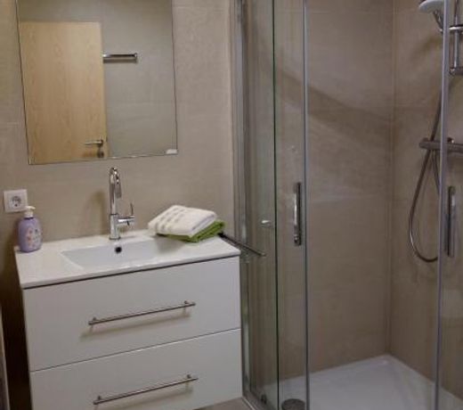 Ferienwohnung Mariner Inzing