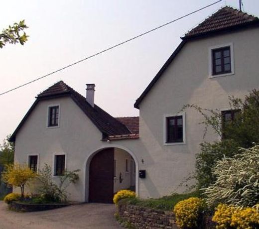 Hof Grunfelder