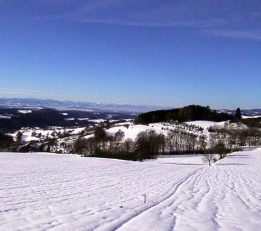 Hof Grunfelder