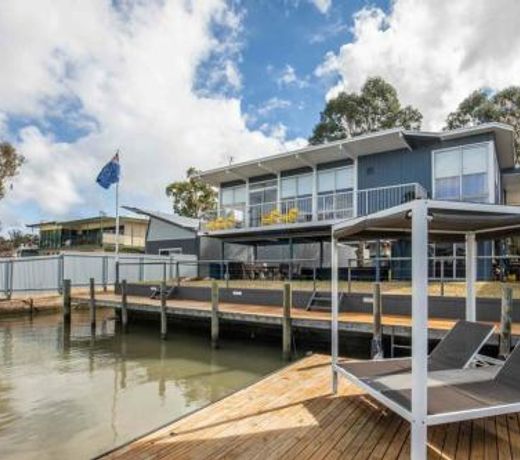 14 Randell Street, Mannum