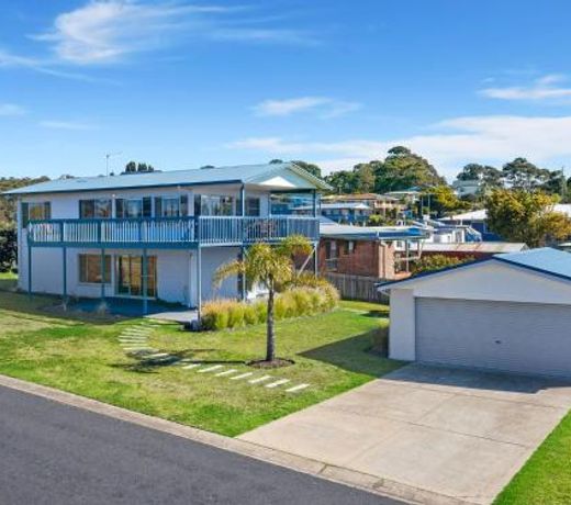 27 Harrison Street Dalmeny