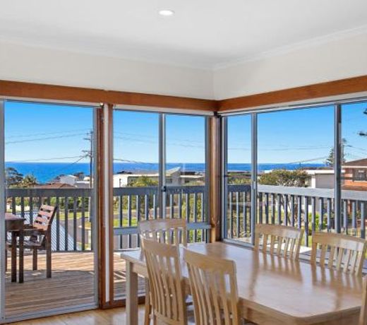 27 Harrison Street Dalmeny