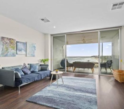 Meander - Port Noarlunga South - C21 SouthCoast Holidays