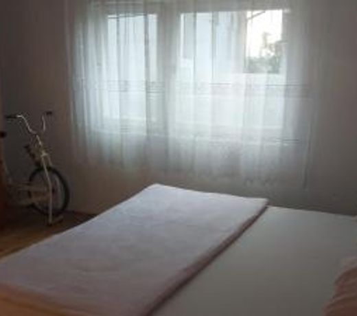 Privatna KuÄa Paje 39