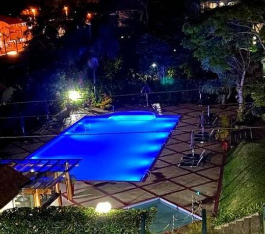 EstÃºdio Itaipava - Granja Brasil - Flat 2 407
