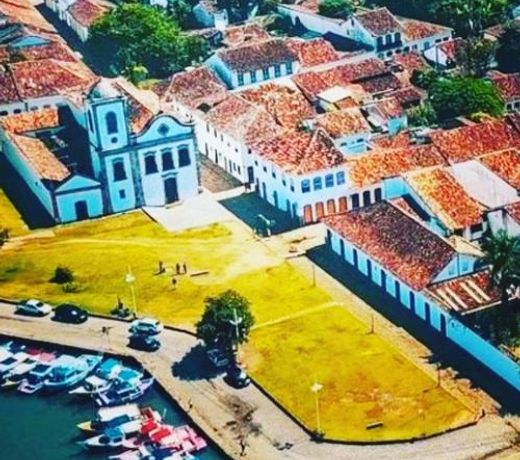 Casa de temporada Lindas Cachoeiras 10