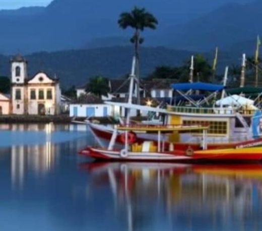 Casa de temporada Lindas Cachoeiras 10