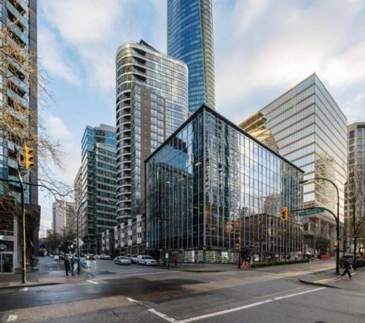 Best Location Downtown Chic Suites