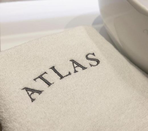 ATLAS Hotel