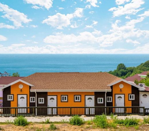 Woori pension