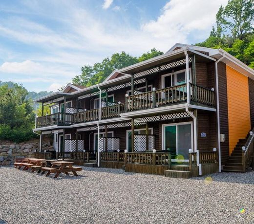 Woori pension