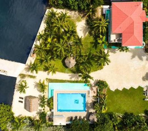 Gulf View Waterfront Resort