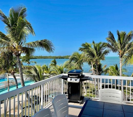Gulf View Waterfront Resort