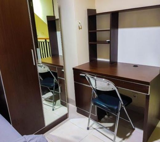 Aloha Guest House 2 - Female Only