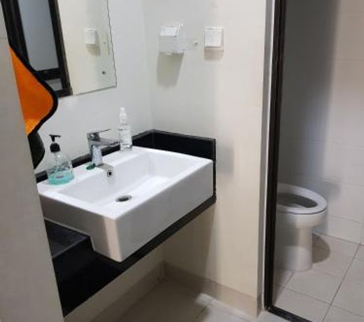 Aloha Guest House 2 - Female Only