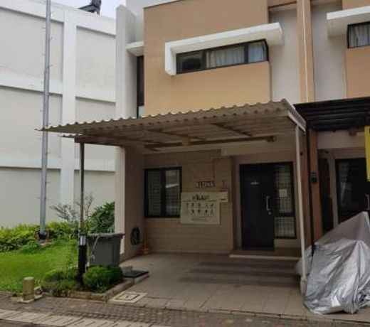 Aloha Guest House 2 - Female Only