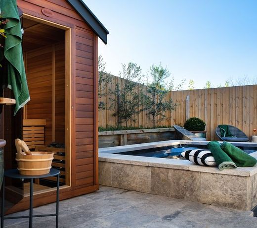 Florence Daylesford