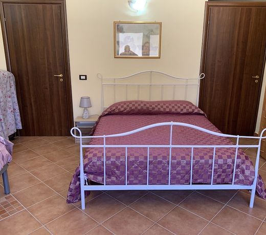 Sole Mare E Relax per vacanze