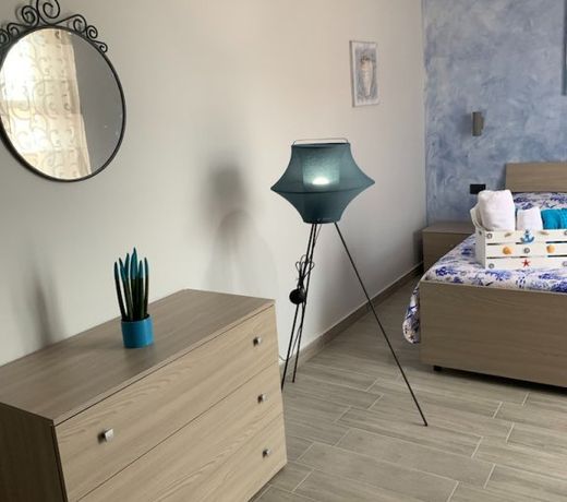 Sole Mare E Relax for dream holidays in Siculiana