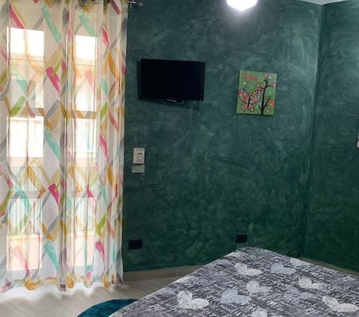 Sole Mare E Relax for dream holidays in Siculiana