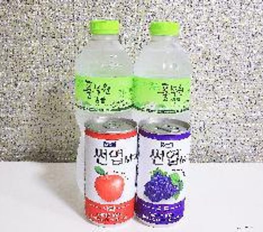 Gwangju Hanam One