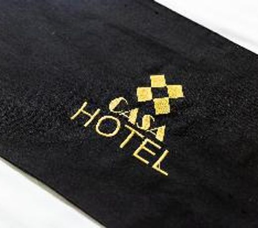 Seongnam Casa Hotel