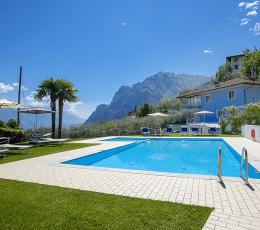 Residence Christina Due Laghi