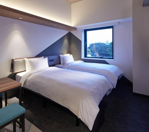 Prince Smart Inn Atami