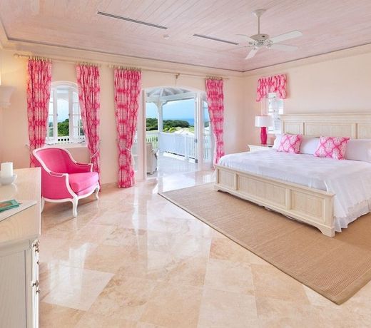 Royal Westmoreland - High Spirit by Blue Sky Luxury