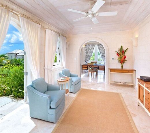 Royal Westmoreland - High Spirit by Blue Sky Luxury