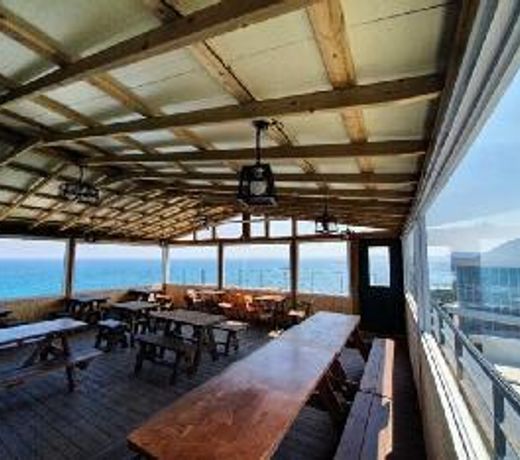 Pohang Secret Park Pension