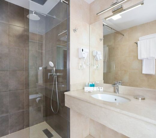Nacho by Stellar Hotels, Yerevan