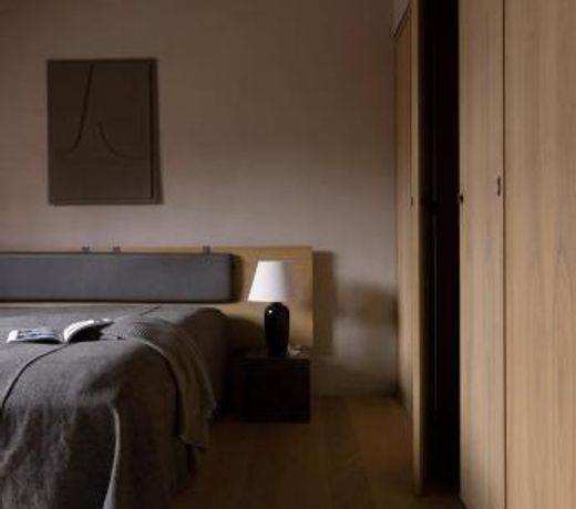 Audo Copenhagen