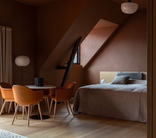 Audo Copenhagen