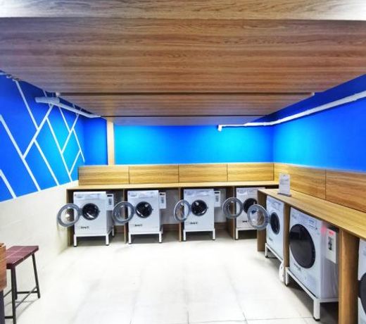 Resivation Hotel